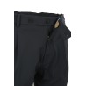 Pantalone Berwich Blu Navy